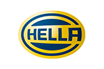Hover Image