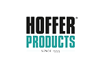 Hover Image